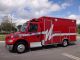 2004 Freightliner M2 Ambulance Emergency & Fire Trucks photo 4