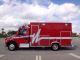 2004 Freightliner M2 Ambulance Emergency & Fire Trucks photo 5