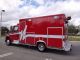 2004 Freightliner M2 Ambulance Emergency & Fire Trucks photo 6