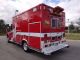2004 Freightliner M2 Ambulance Emergency & Fire Trucks photo 7