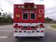 2004 Freightliner M2 Ambulance Emergency & Fire Trucks photo 8