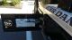 2005 Ford F - 450 Xlt Duty Wreckers photo 9