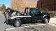 2005 Ford F - 450 Xlt Duty Wreckers photo 13