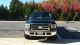 2005 Ford F - 450 Xlt Duty Wreckers photo 15