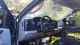 2005 Ford F - 450 Xlt Duty Wreckers photo 16