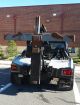 2005 Ford F - 450 Xlt Duty Wreckers photo 17