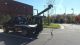 2005 Ford F - 450 Xlt Duty Wreckers photo 18