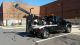 2005 Ford F - 450 Xlt Duty Wreckers photo 7