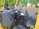 2012 ' Cat Tl943 Telescopic 9,  000 Forklift,  Rough Terrain,  4x4,  Lift,  1500 Hours Forklifts photo 9