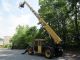 2012 ' Cat Tl943 Telescopic 9,  000 Forklift,  Rough Terrain,  4x4,  Lift,  1500 Hours Forklifts photo 11
