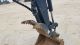 2012 John Deere 35d Mini Excavator Hydraulic Thumb Rubber Track Hoe Erops Cab Ac Excavators photo 6