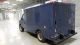 2002 Ford Box Trucks & Cube Vans photo 2