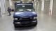 2002 Ford Box Trucks & Cube Vans photo 3