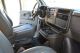 2003 Chevrolet Express Utility & Service Trucks photo 17