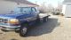 1996 Ford Flatbeds & Rollbacks photo 2