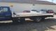 1996 Ford Flatbeds & Rollbacks photo 3
