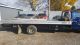 1996 Ford Flatbeds & Rollbacks photo 5