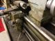 Turnmaster 13 X 40 Engine Lathe Metal Cutting American Machine Tool Company Metalworking Lathes photo 4