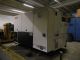 Mazak Quick Turn Smart 250 Cnc Turning Center,  7/2014, Metalworking Lathes photo 6
