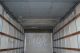 2008 Gmc Savana Cutaway Box Trucks & Cube Vans photo 7