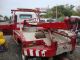 2000 Nissan Ud Wreckers photo 4