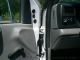 2004 Ford F650 Flatbed Lift Gate Just 22k Mi Non Cdl One Owner Utility & Service Trucks photo 10