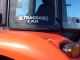 2015 Kubota M - 7060 4wd With Tractors photo 3