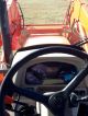 2015 Kubota M - 7060 4wd With Tractors photo 4