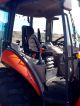 2015 Kubota M - 7060 4wd With Tractors photo 6