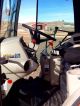 2015 Kubota M - 7060 4wd With Tractors photo 7
