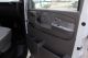 2011 Chevrolet 3500 Box Trucks & Cube Vans photo 5