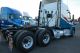 2011 Freightliner Cascadia Sleeper Semi Trucks photo 3