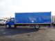 2013 Freightliner M2 26 ' Box Truck Box Trucks & Cube Vans photo 1