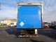 2013 Freightliner M2 26 ' Box Truck Box Trucks & Cube Vans photo 7
