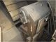 Mazak Quickturn 18m Mazatrol Chip Conveyor Tool Presetter Tailstok 93 Metalworking Lathes photo 1
