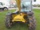 2004 Gehl Telehandler Ct5 - 16 With 1867 Hours Runs And Operates Perfectly Forklifts photo 7
