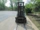 10,  000 Capacity Forklift Forklifts photo 2