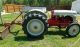 8n Ford Tractor Antique & Vintage Farm Equip photo 2