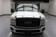 2015 Ford F - 350 Commercial Pickups photo 2