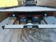 2007 Ford Flatbeds & Rollbacks photo 11