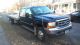 2000 Ford Flatbeds & Rollbacks photo 3