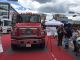 2000 Freightliner Fl80 Emergency & Fire Trucks photo 12