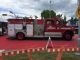 2000 Freightliner Fl80 Emergency & Fire Trucks photo 2