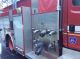 2000 Freightliner Fl80 Emergency & Fire Trucks photo 4