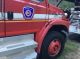 2000 Freightliner Fl80 Emergency & Fire Trucks photo 6