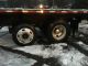 1997 Ford Louisville Flatbeds & Rollbacks photo 18