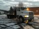 1997 Ford Louisville Flatbeds & Rollbacks photo 20