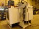 Haas Vf4 Cnc Vertical Machining Center Mill Milling Machine - Loading Milling Machines photo 4