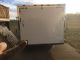 8.  5x20 Enclosed Trailer Trailers photo 3