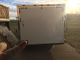 8.  5x20 Enclosed Trailer Trailers photo 4